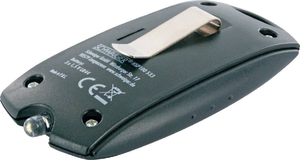 Schwaiger Panikalarm Saisonale Angebote
