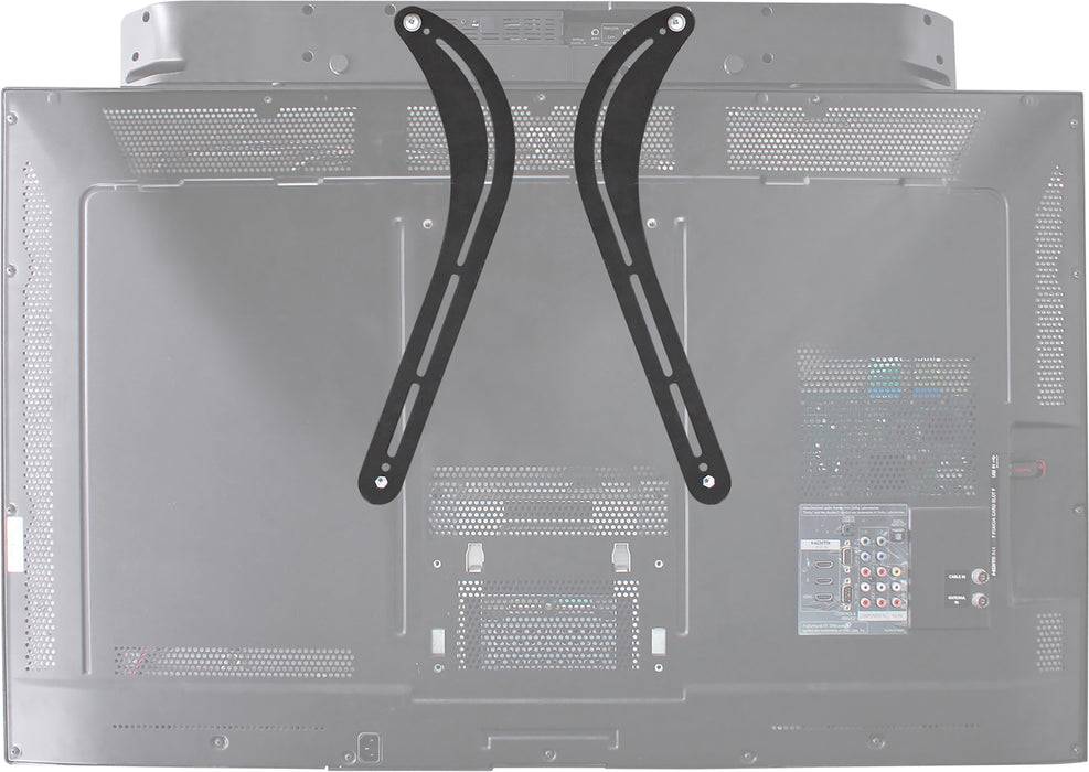 Schwaiger Soundbar-Halter universal einsetzbar Bis zu 50% Rabatt