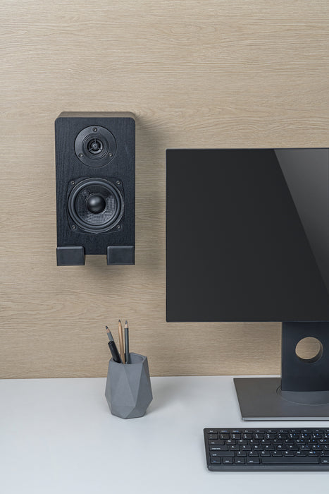 Schwaiger Soundbar-Wandhalter Bis zu 60% Rabatt