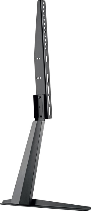 Schwaiger LED TV Standfuß bis 50kg Bis zu 65% Rabatt