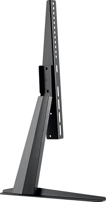 Schwaiger LED TV Standfuß bis 50kg Bis zu 65% Rabatt