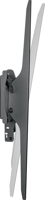 Schwaiger TV Wandhalter "TILT 5" bis 100 Zoll Sonderangebot der Fabrik