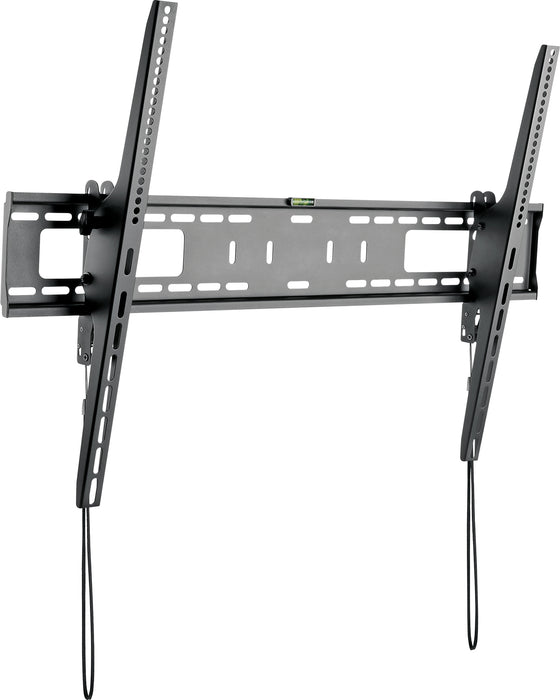 Schwaiger TV Wandhalter "TILT 5" bis 100 Zoll Sonderangebot der Fabrik