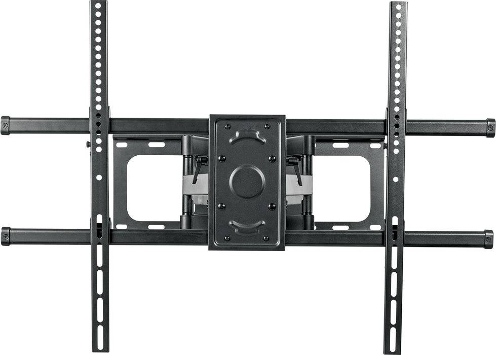 Schwaiger TV Wandhalter "MOTION 8" bis 90 Zoll Vierteljährliche Förderung