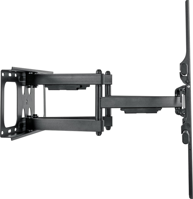 Schwaiger TV Wandhalter "MOTION 8" bis 90 Zoll Vierteljährliche Förderung