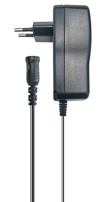 Schwaiger Netzteil 2250 mA Flash Sale