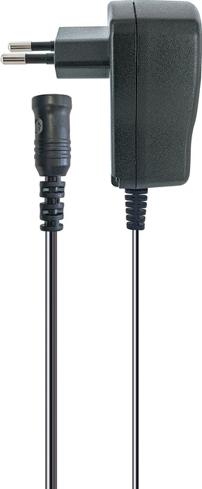 Schwaiger Steckernetzgerät Universal 9 Adapter 600mA Weihnachtsangebot