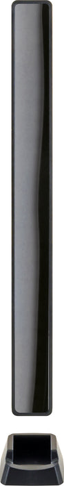 Schwaiger Gaming Lichtleisten Akku/USB Bestseller