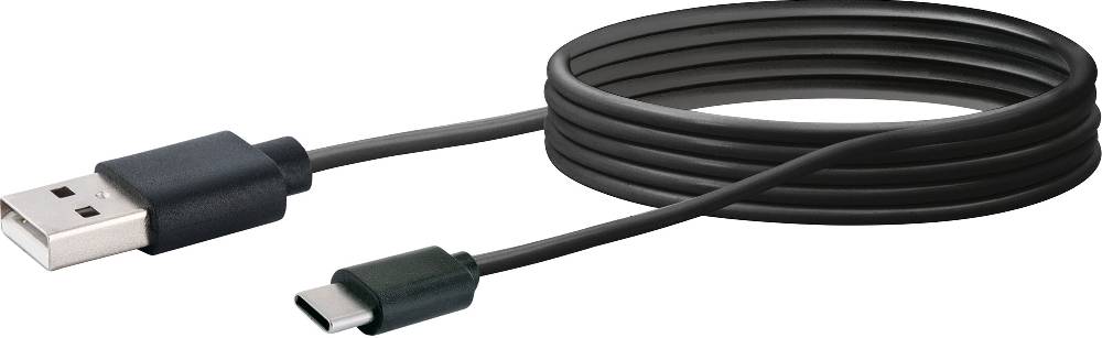 Schwaiger RGB LED Tischleuchte Riesige Ersparnisse