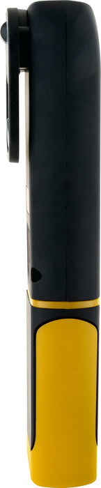 Schwaiger Arbeitsleuchte mit Haken & Magnet 50% Rabatt mit kostenlosem Versand