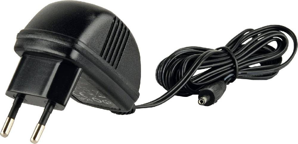 Schwaiger Zimmerantenne aktiv DVB-T2 VHF UHF schwarz Günstig kaufen