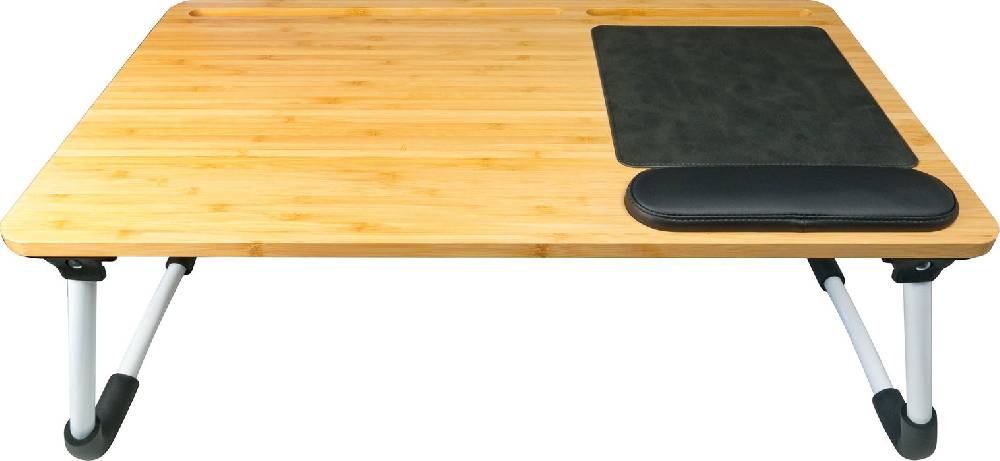 Schwaiger Faltbarer Laptop Tisch bis 16 Zoll Bis zu 65% Rabatt