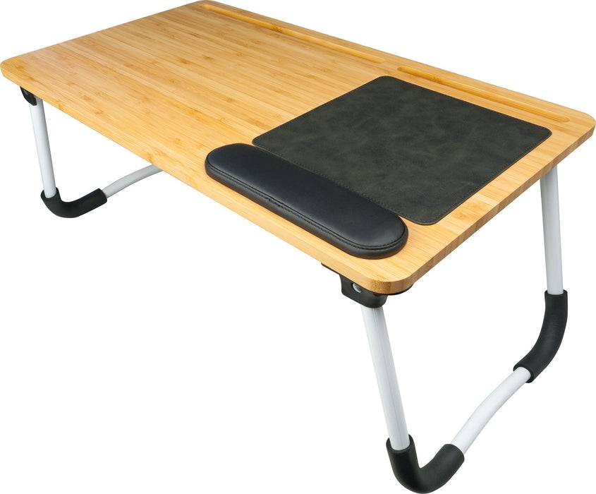 Schwaiger Faltbarer Laptop Tisch bis 16 Zoll Bis zu 65% Rabatt