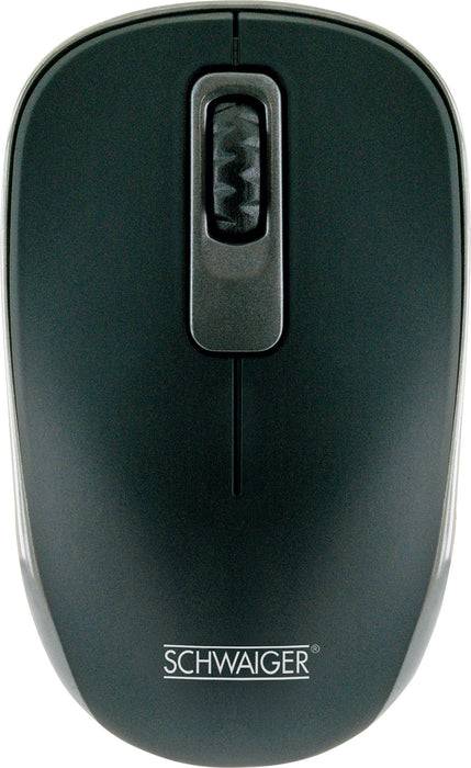 Schwaiger PC Funkmaus
