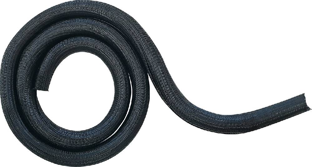 Schwaiger Kabelschlauch