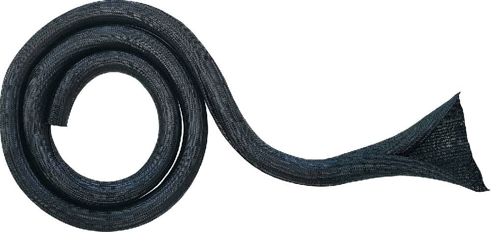 Schwaiger Kabelschlauch Flash Sale