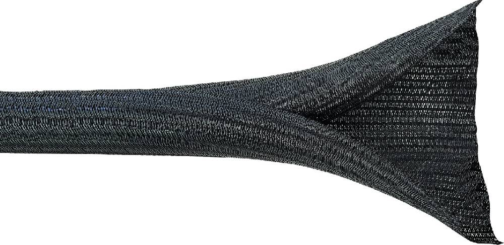 Schwaiger Kabelschlauch Flash Sale