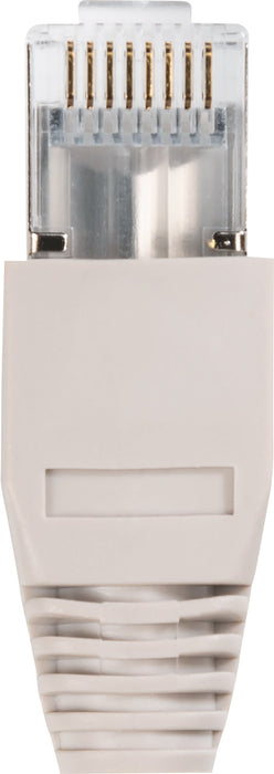 Schwaiger CAT 6 Netzwerkstecker Weihnachtsangebot