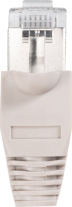 Schwaiger CAT 6 Netzwerkstecker Weihnachtsangebot