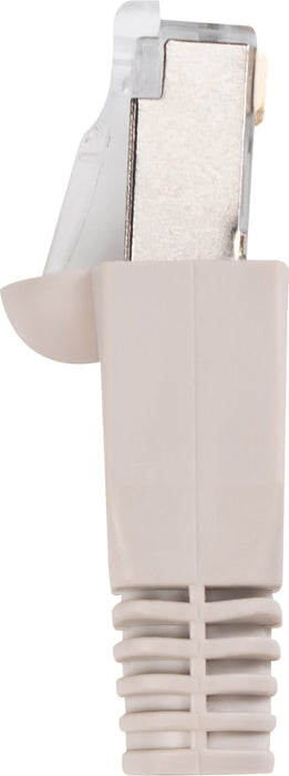 Schwaiger CAT 6 Netzwerkstecker Weihnachtsangebot