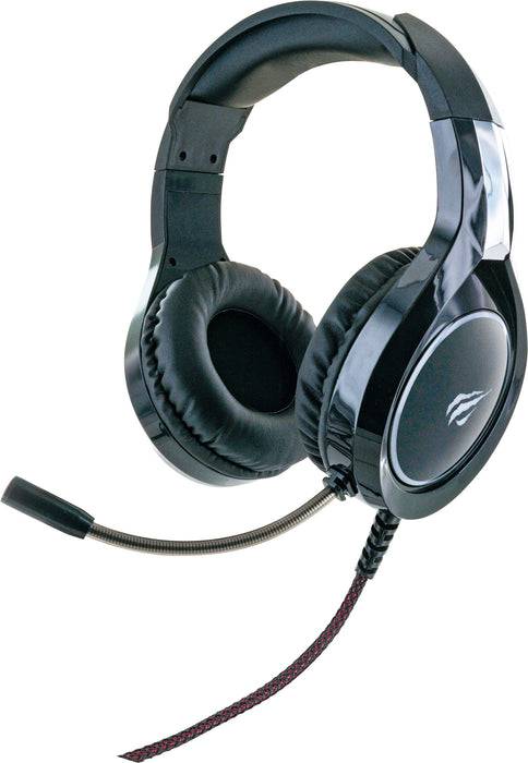 Schwaiger Gaming Headset Valentinstagsangebot