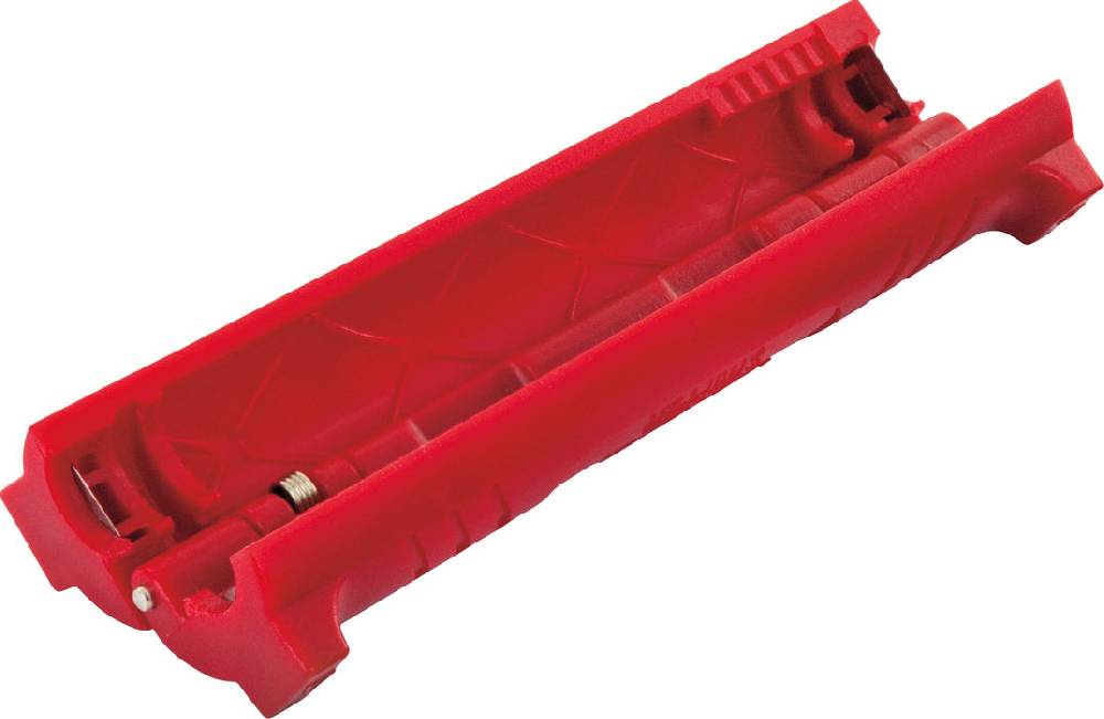 Schwaiger Montageset Koaxialkabel inkl. 10x F-Stecker Sonderangebote