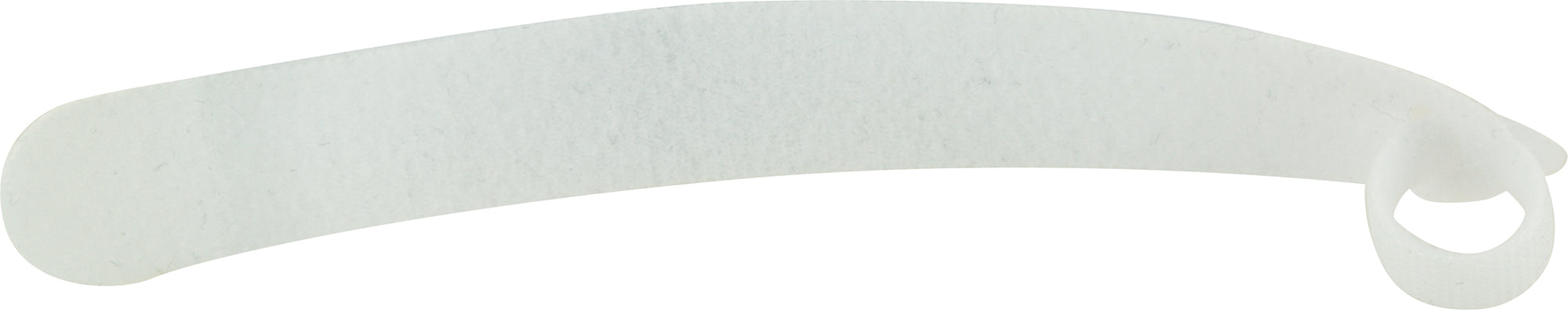 Schwaiger Klettbinder 170 mm 10 Stück Super Sparpreis