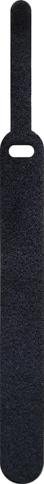 Schwaiger Klettbinder 170 mm 10 Stück Super Sparpreis
