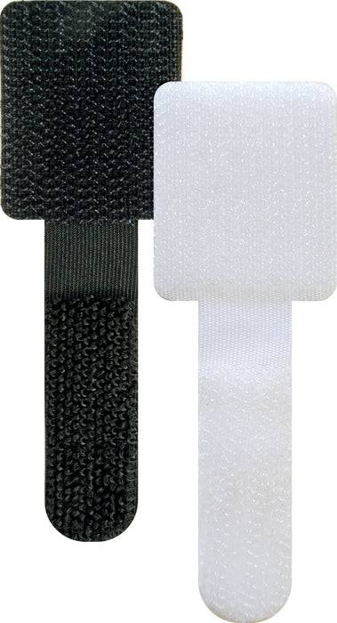 Schwaiger Klett-Wandclip