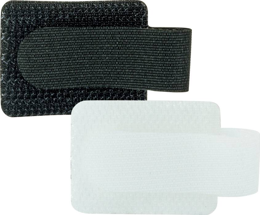 Schwaiger Klett-Wandclip Wochenangebot