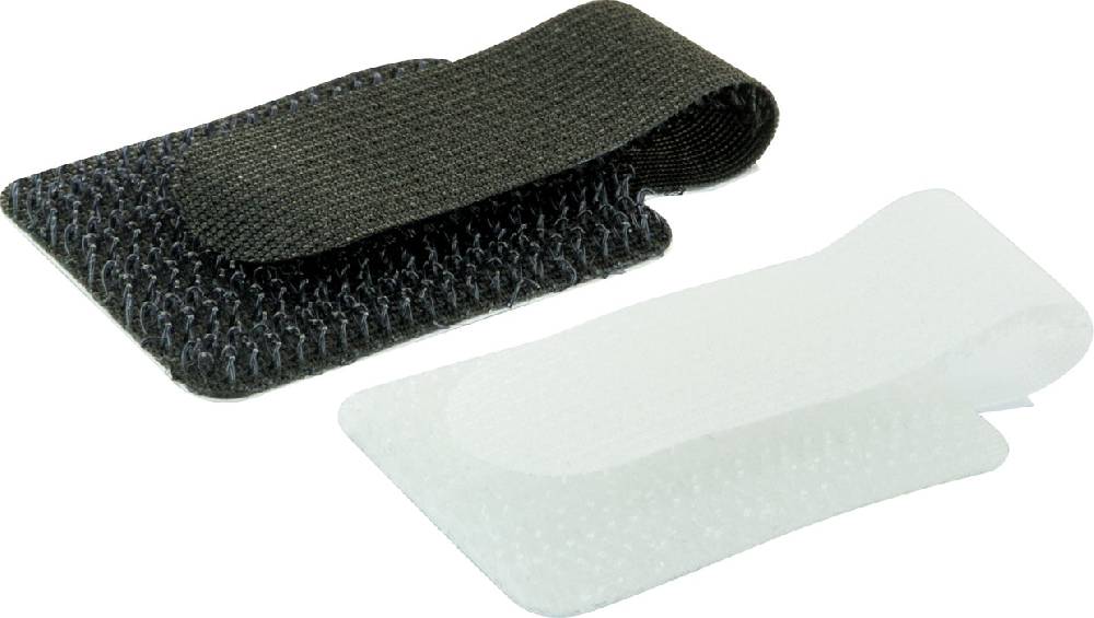 Schwaiger Klett-Wandclip Wochenangebot