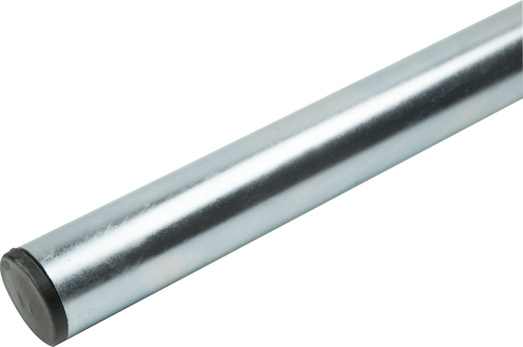 Schwaiger Standmast Stahl 70 cm Kostenlose Rückgabe