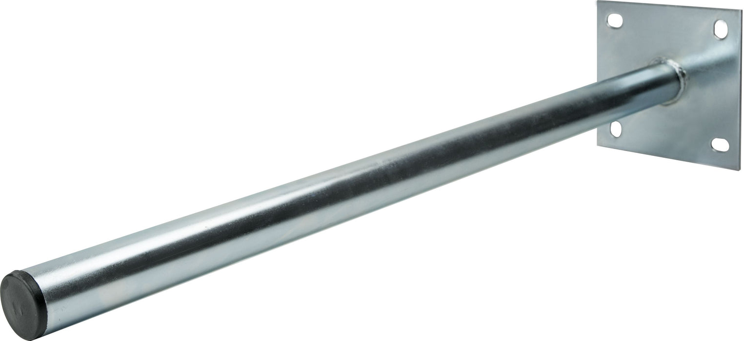 Schwaiger Standmast Stahl 70 cm Kostenlose Rückgabe