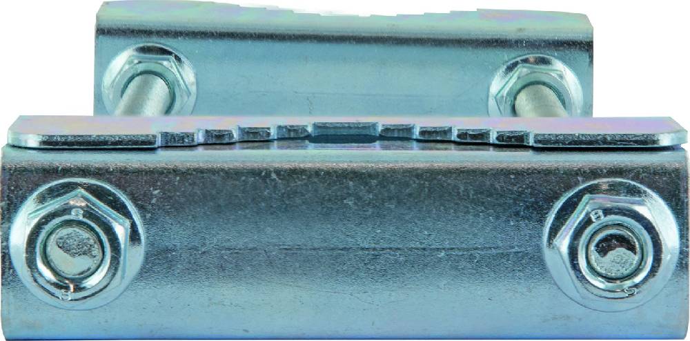 Schwaiger Rohrabstandshalter Ø 60 mm Nur für heute