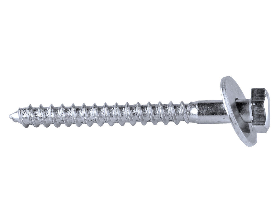 Schwaiger Schrauben und FISCHER Dübel Set Sonderangebot der Fabrik
