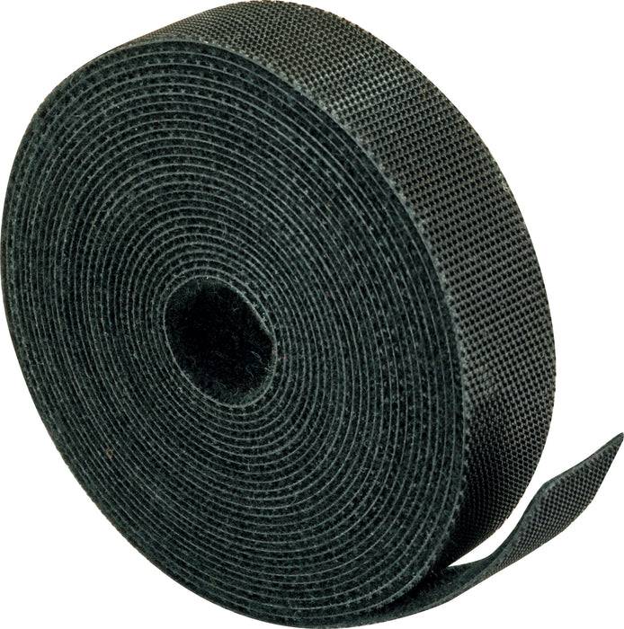 Schwaiger Klettband-Rolle Super Rabatt