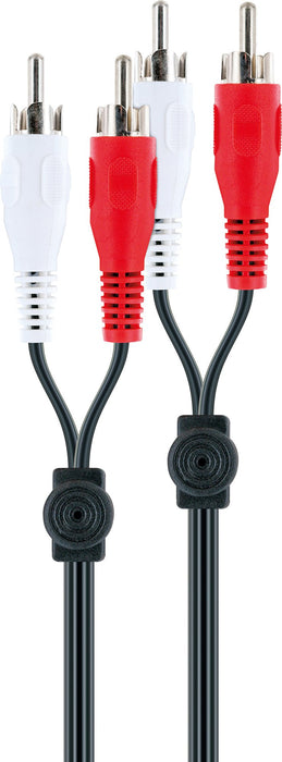 Schwaiger AUDIO Anschlusskabel