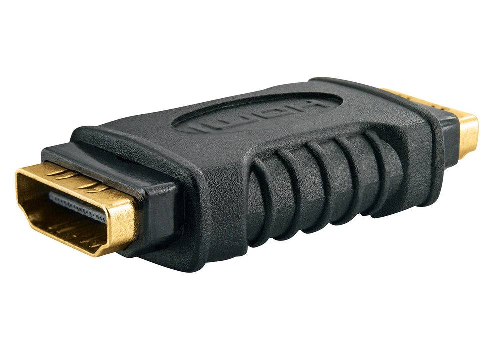 Schwaiger HDMI®-Verbinder