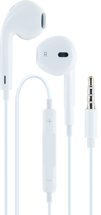 Schwaiger Kopfhörer mit AUX Kabel Online Shopping