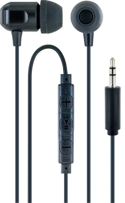 Schwaiger Kopfhörer mit AUX Kabel Preisnachlass