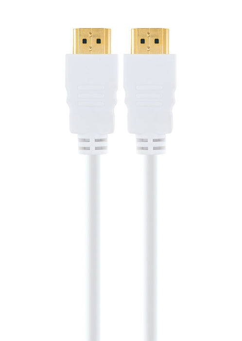 Schwaiger High-Speed-HDMI®-Kabel mit Ethernet Weihnachtsangebot