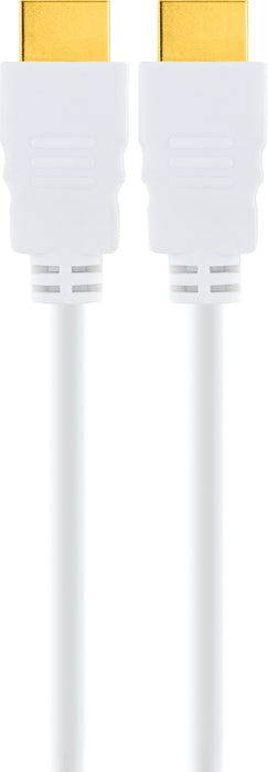 Schwaiger High-Speed-HDMI®-Kabel mit Ethernet Muttertagsangebot