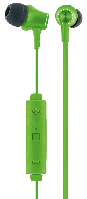 Schwaiger Schwaiger Bluetooth® In-Ear Kopfhörer