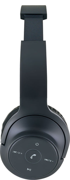 Schwaiger Schwaiger Bluetooth® Bügelkopfhörer Top Angebot