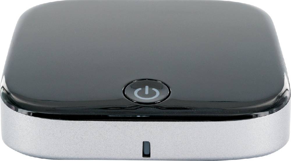 Schwaiger Bluetooth® Sender & Empfänger Online Outlet