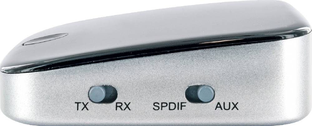 Schwaiger Bluetooth® Sender & Empfänger Online Outlet