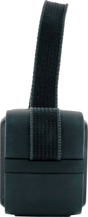 Schwaiger Bluetooth Lautsprecher Exklusive Angebote