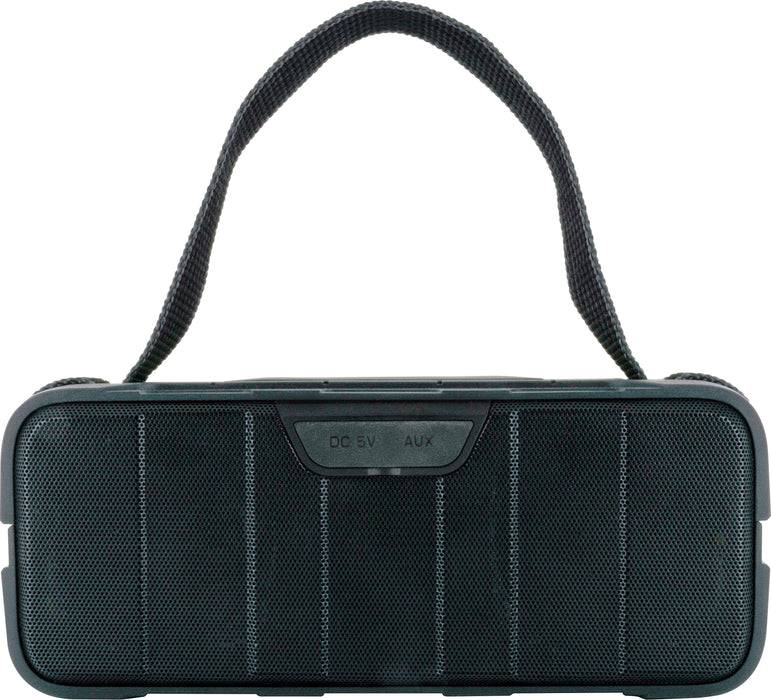 Schwaiger Bluetooth Lautsprecher Exklusive Angebote