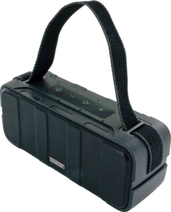 Schwaiger Bluetooth Lautsprecher Exklusive Angebote