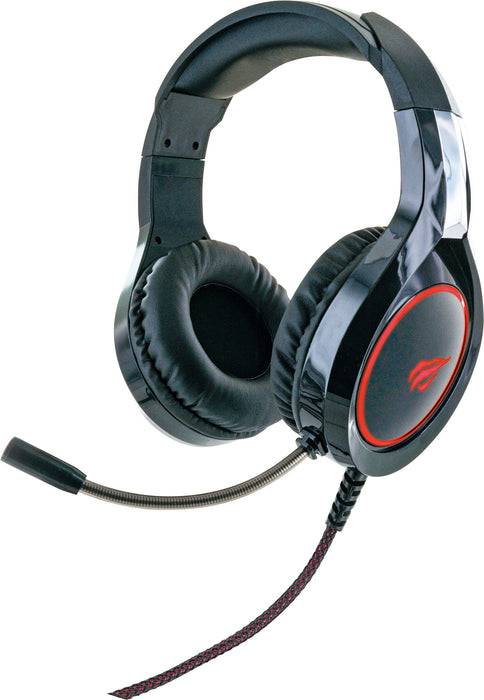 Schwaiger Gaming Headset
